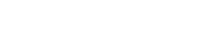 Garland Chamber of Commerce member - Real estate services in Garland, Mesquite, and surrounding DFW areas